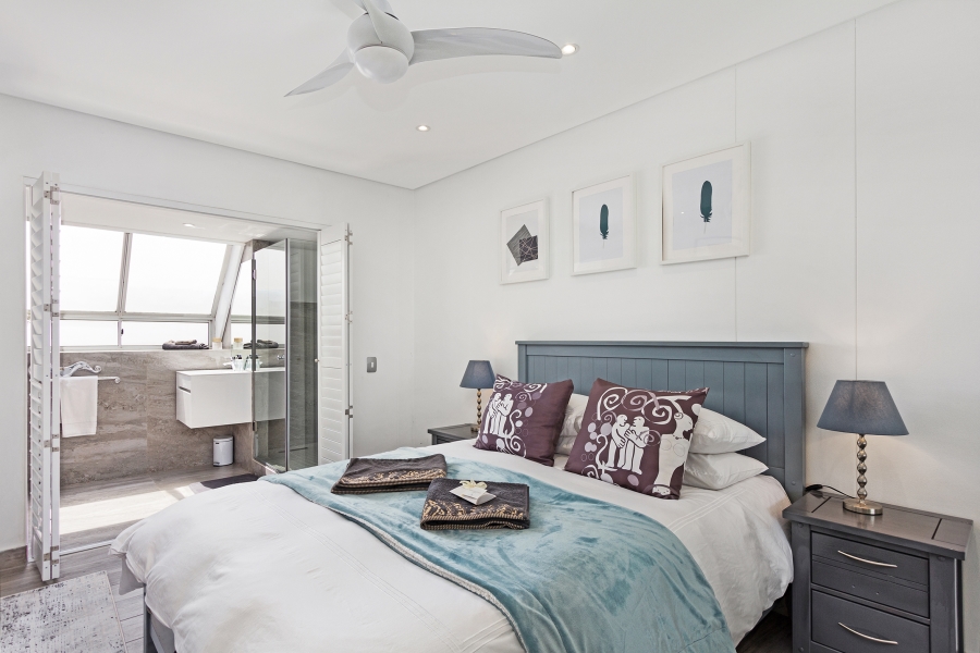 3 Bedroom Property for Sale in Table View Western Cape